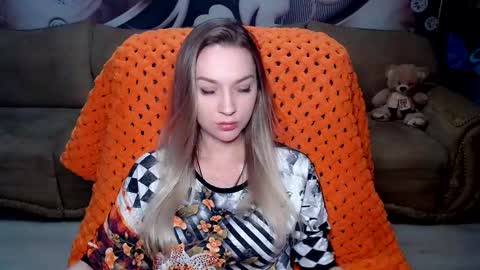 private open online show from January 6, 2025, 2:58 pm