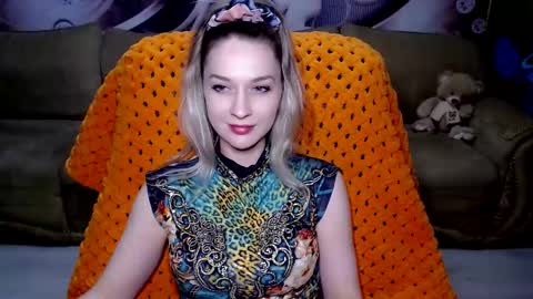 private open online show from January 12, 2025, 6:27 pm