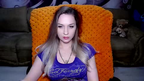private open online show from January 27, 2025, 2:24 pm