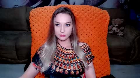 private open online show from January 29, 2025, 4:41 pm