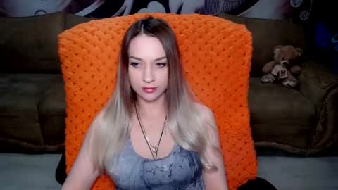 private open online show from February 2, 2025, 4:11 pm