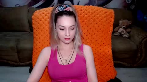 private open online show from February 5, 2025, 4:36 pm