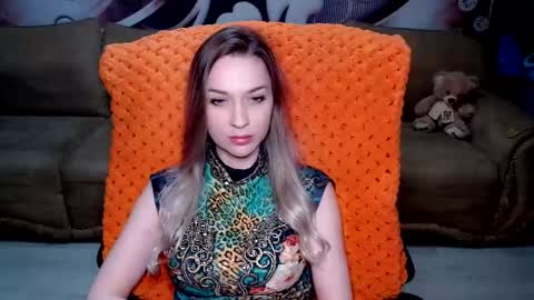 private open online show from February 12, 2025, 1:37 pm
