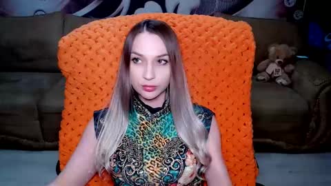 private open online show from February 12, 2025, 4:55 pm