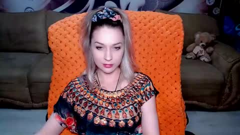 private open online show from February 13, 2025, 4:17 pm