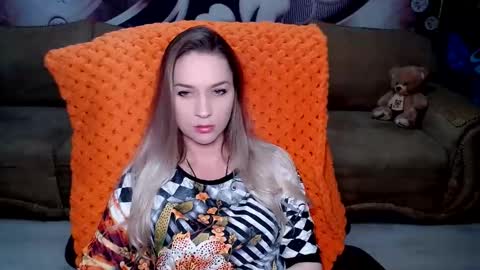 private open online show from February 17, 2025, 4:04 pm
