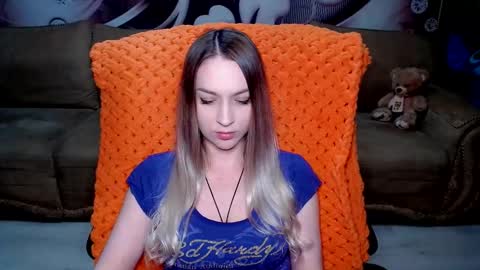 private open online show from February 20, 2025, 4:03 pm