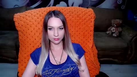 private open online show from February 20, 2025, 7:08 pm
