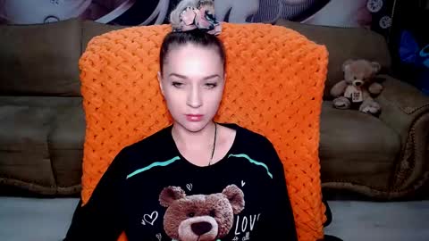 private open online show from February 23, 2025, 2:25 pm
