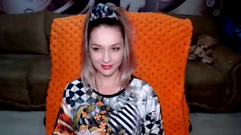 private open online show from March 2, 2025, 2:43 pm