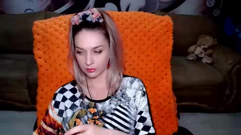 private open online show from March 2, 2025, 5:47 pm