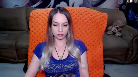 private open online show from March 3, 2025, 6:59 am