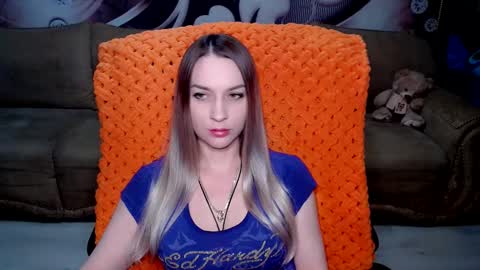 private open online show from March 3, 2025, 5:18 pm
