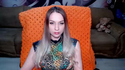 private open online show from March 5, 2025, 7:05 am