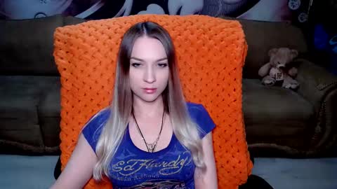 private open online show from March 8, 2025, 9:06 am
