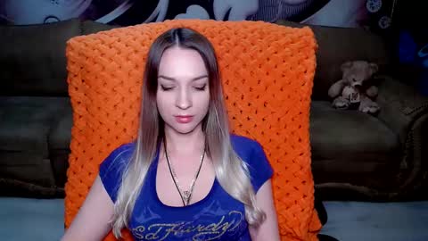 private open online show from March 8, 2025, 12:09 pm