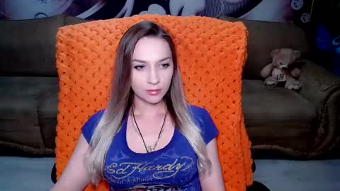 private open online show from March 8, 2025, 4:28 pm