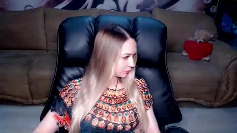 private open online show from October 2, 2025, 2:13 pm