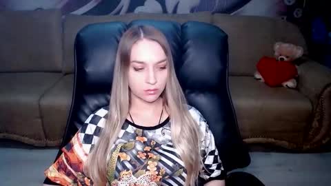 private open online show from January 13, 2026, 3:50 pm