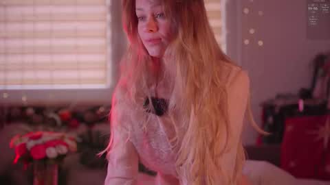 Nelly online show from January 8, 2026, 9:22 am