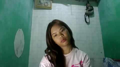 lovellypussy4u online show from March 16, 2026, 5:44 am