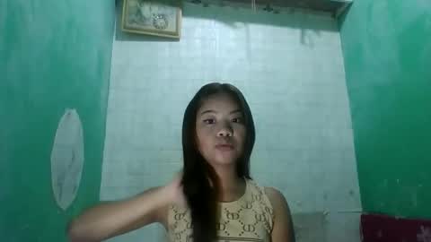 lovellypussy4u online show from March 19, 2026, 7:23 am