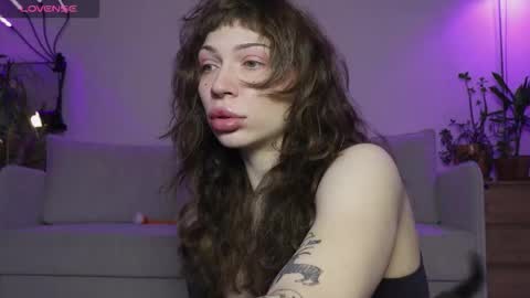 Elsa online show from January 17, 2026, 5:23 am