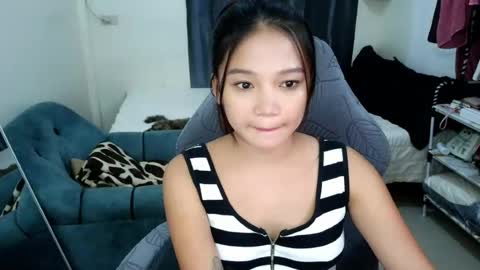 LOVELY online show from June 23, 2026, 3:54 pm