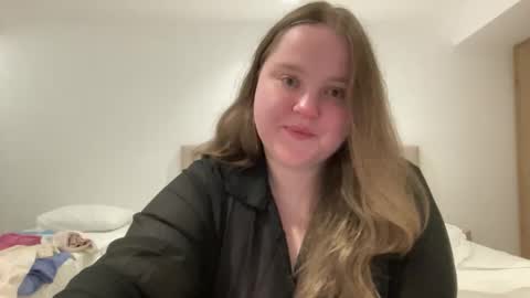 Snapshot of lovely___alice chatting on September 12, 2025, 1:55 pm Alice online show from September 12, 2025, 1:55 pm