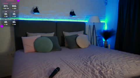 Snapshot of lovely___maria chatting on April 22, 2026, 7:15 pm lovely___maria online show from April 22, 2026, 7:15 pm