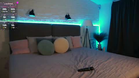 lovely___maria online show from June 24, 2026, 7:02 pm