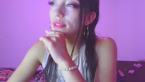 Tami online show from December 12, 2024, 8:14 am
