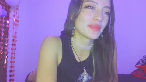 Tami online show from January 24, 2025, 4:48 am
