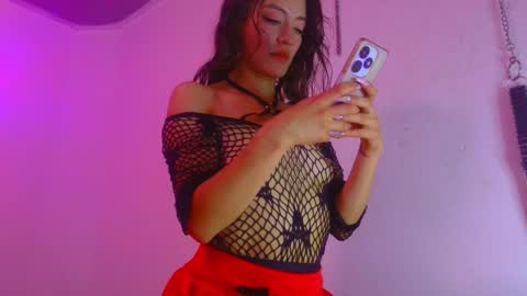 Tami online show from February 7, 2025, 5:31 am
