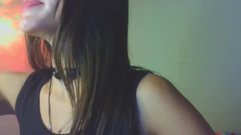 Tami online show from October 8, 2025, 5:16 am