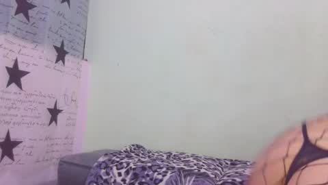 Tami online show from February 26, 2026, 6:01 am