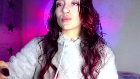 Tami online show from May 5, 2026, 4:09 am