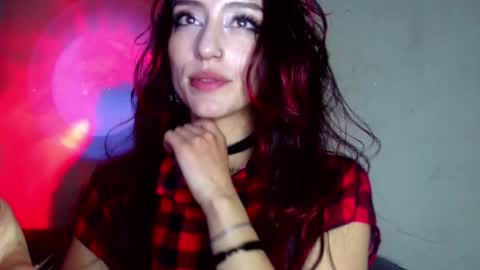 Tami online show from May 7, 2026, 3:01 am