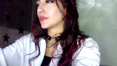Tami online show from May 12, 2026, 5:48 am