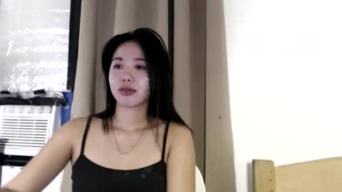 lexxx online show from September 15, 2025, 3:12 pm