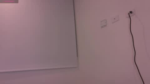 Snapshot of lovely_allys chatting on September 27, 2025, 2:49 am Allyson 3 online show from September 27, 2025, 2:49 am