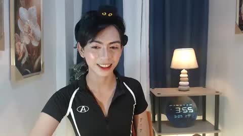 Snapshot of lovely_alwina chatting on March 23, 2026, 7:56 am alwina online show from March 23, 2026, 7:56 am