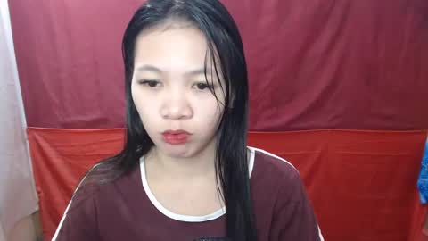 Angel online show from December 28, 2024, 12:26 am