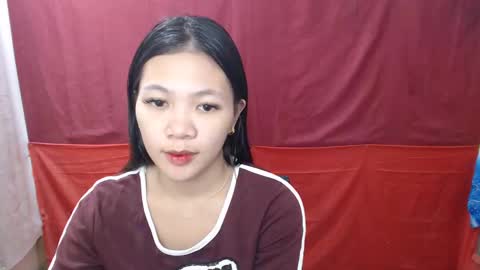 Angel online show from December 28, 2024, 3:26 am