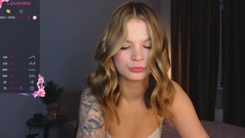Jenny online show from December 19, 2024, 12:13 am