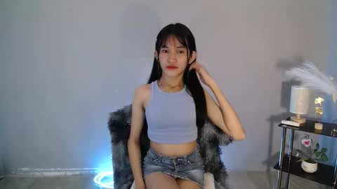 Snapshot of lovely_bellax chatting on May 7, 2026, 10:09 am BELLA online show from May 7, 2026, 10:09 am