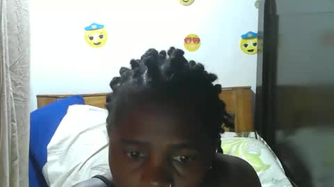 Snapshot of lovely_cassy chatting on September 10, 2025, 11:21 am Cassy online show from September 10, 2025, 11:21 am