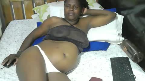 Snapshot of lovely_cassy chatting on September 17, 2025, 3:57 pm Cassy online show from September 17, 2025, 3:57 pm