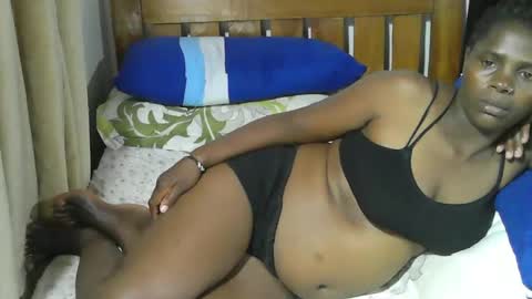 Snapshot of lovely_cassy chatting on September 23, 2025, 3:15 pm Cassy online show from September 23, 2025, 3:15 pm