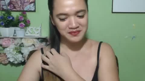 hearty2 Hey guys  Im Jess  online show from April 2, 2026, 4:21 am